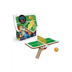 Игра комнатная Hasbro games Мини понг HASBRO, 267048