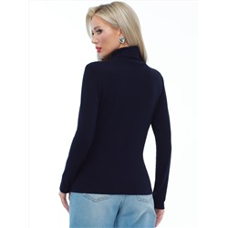 Водолазка Незаменимая вещь, найт