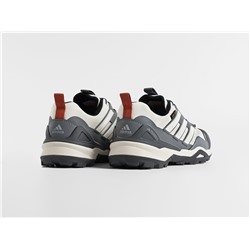 Кроссовки Adidas Terrex Skychaser