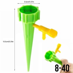 Артикул #22964625