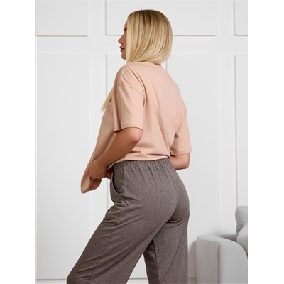 Костюм Модистика