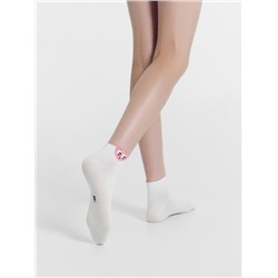 НОСКИ ДЕТСКИЕ 452K-2773