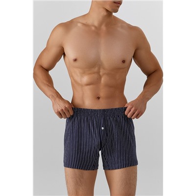 Трусы MARK FORMELLE, 1210111