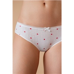 Трусы INDEFINI, 1227289