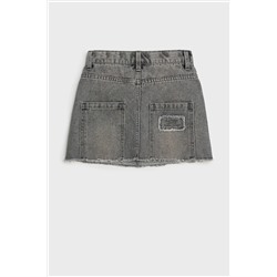 Юбка PLAYTODAY, 1121455