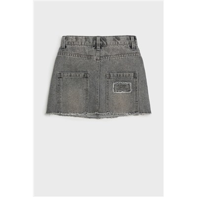 Юбка PLAYTODAY, 1121455