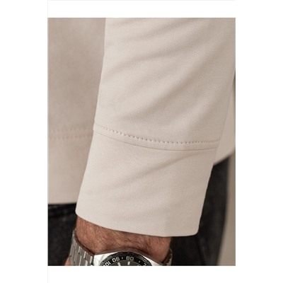 Блуза VILATTE, 1136224