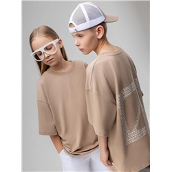 Bodo Футболка 36-139MU