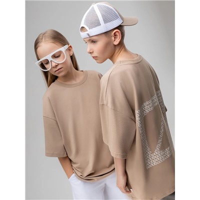 Bodo Футболка 36-139MU