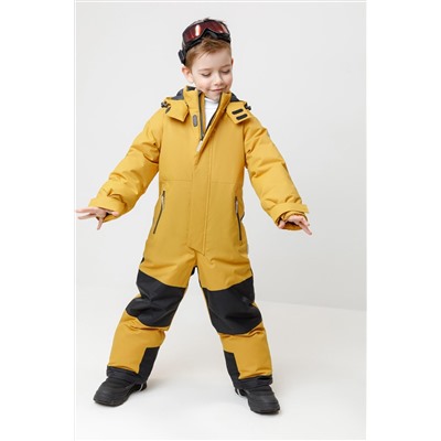 Комбинезон CROCKID, 1226614