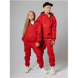 Bodo Брюки 37-33МU