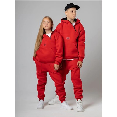 Bodo Брюки 37-33МU