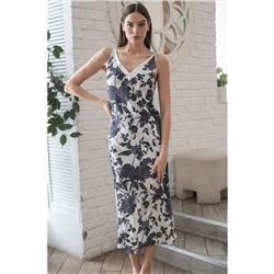 Сорочка MIA AMORE, 1186749