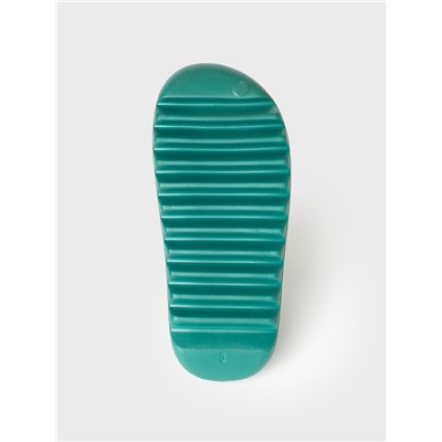 Сабо для мальчиков