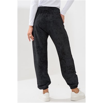 Брюки 7483 НАТАЛИ, 1180342