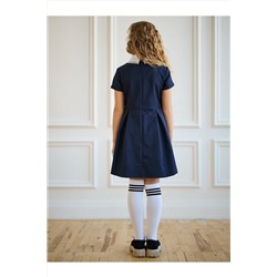 Платье BATIK CASUAL, 1035875