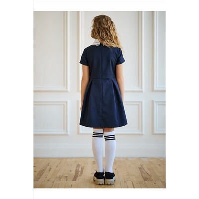 Платье BATIK CASUAL, 1035875