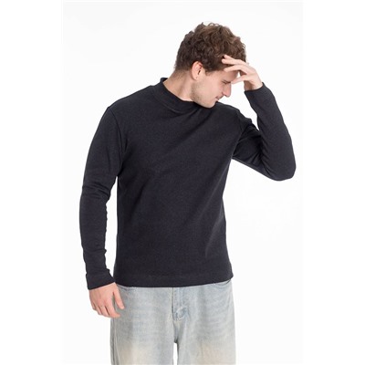 Водолазка М125108т