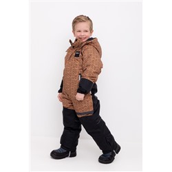 Комбинезон CROCKID, 1028039