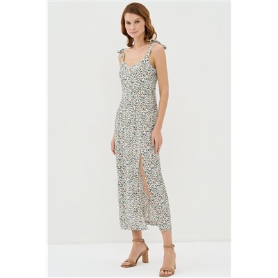 Платье NEWVAY, 859424