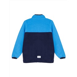 PLAYTODAY Куртка 32312030