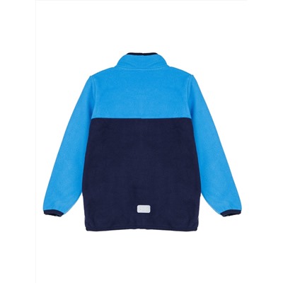 PLAYTODAY Куртка 32312030