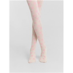 MARK FORMELLE Детские колготки 700K-3220