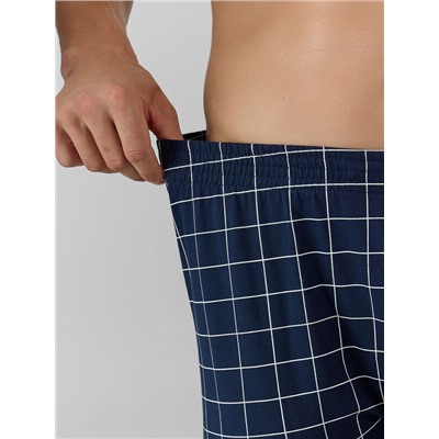 ТРУСЫ МУЖСКИЕ 411152