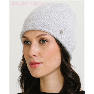 463 PB Шапка (56-58)