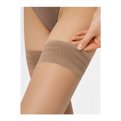 Чулки MINIMI, 1062297