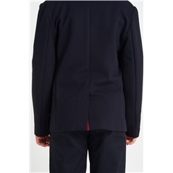 Костюм (Пиджак+Брюки) SMENA, 1135896