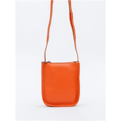 Сумка 6602NN orange Natale Navetta