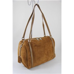 Сумка женская кожаная NN (PE)