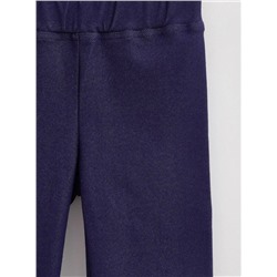 Леггинсы CONTE Леггинсы для девочки DLG 1564