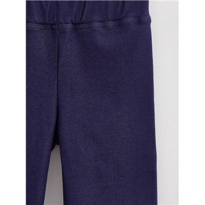 Леггинсы CONTE Леггинсы для девочки DLG 1564