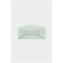 CROCKID Косынка КР 8011