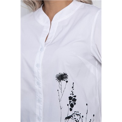LT Collection Блуза