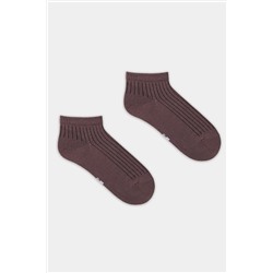 Носки MARK FORMELLE, 1217975