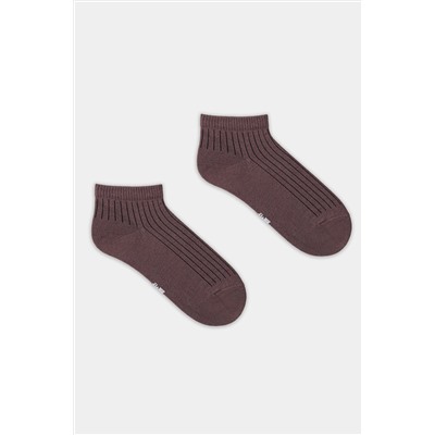 Носки MARK FORMELLE, 1217975