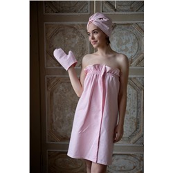 Lika Dress Комплект 2741