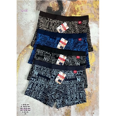 Боксеры 2 шт 1976574-1