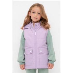 Жилет CROCKID, 1089463