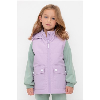 Жилет CROCKID, 1089463