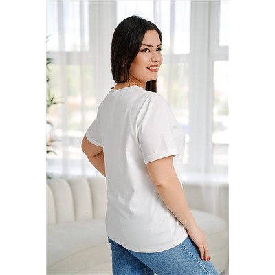 Блуза НАТАЛИ, 779143