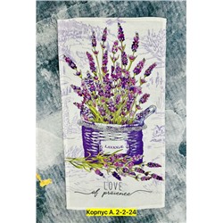 Полотенце #22780677