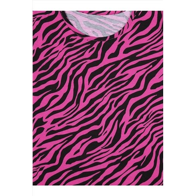 Лонгслив АПРЕЛЬ, 1033702