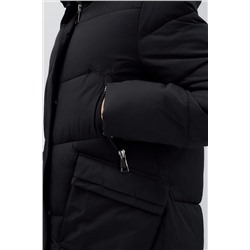 Пальто MTFORCE, 1080554