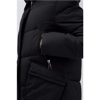 Пальто MTFORCE, 1080554