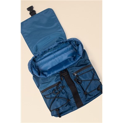 Рюкзак PELICAN, 964432