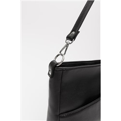 1530 103 01 Сумка женская